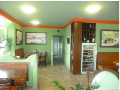 Foto: Nievenheimer Grill